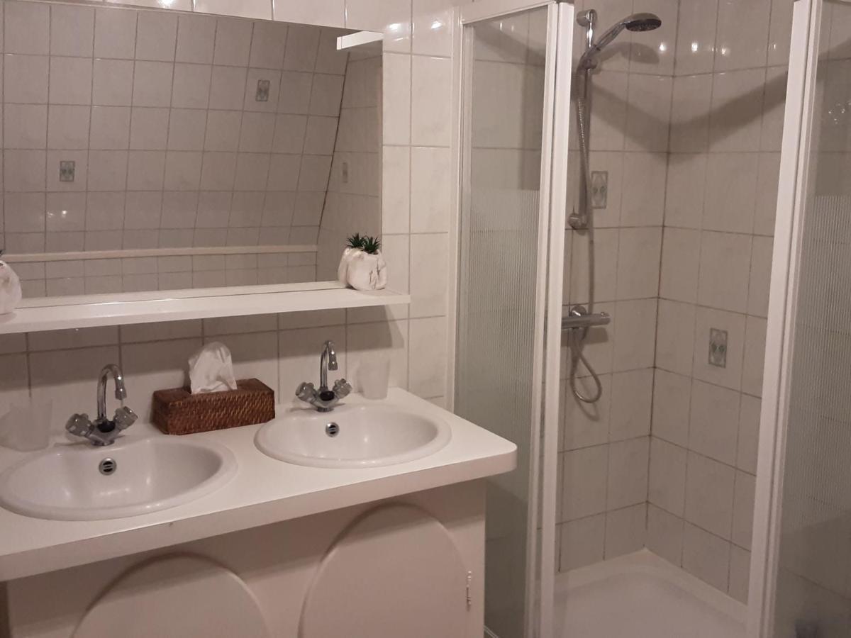 Villa Commune Poldersview سلاوس المظهر الخارجي الصورة