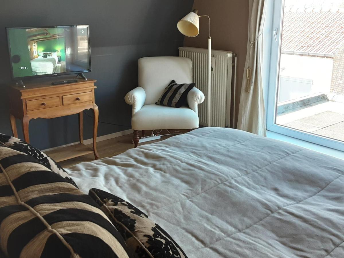 Villa Commune Poldersview سلاوس المظهر الخارجي الصورة